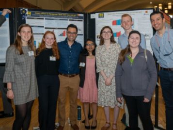 2019 Spring Symposium